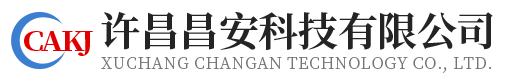饅頭機(jī)生產(chǎn)廠(chǎng)家